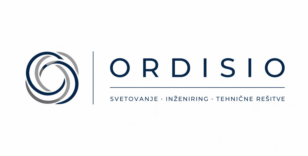 ORDISIO